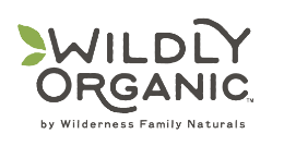 Wildly Organic by Wilderness Family Naturals