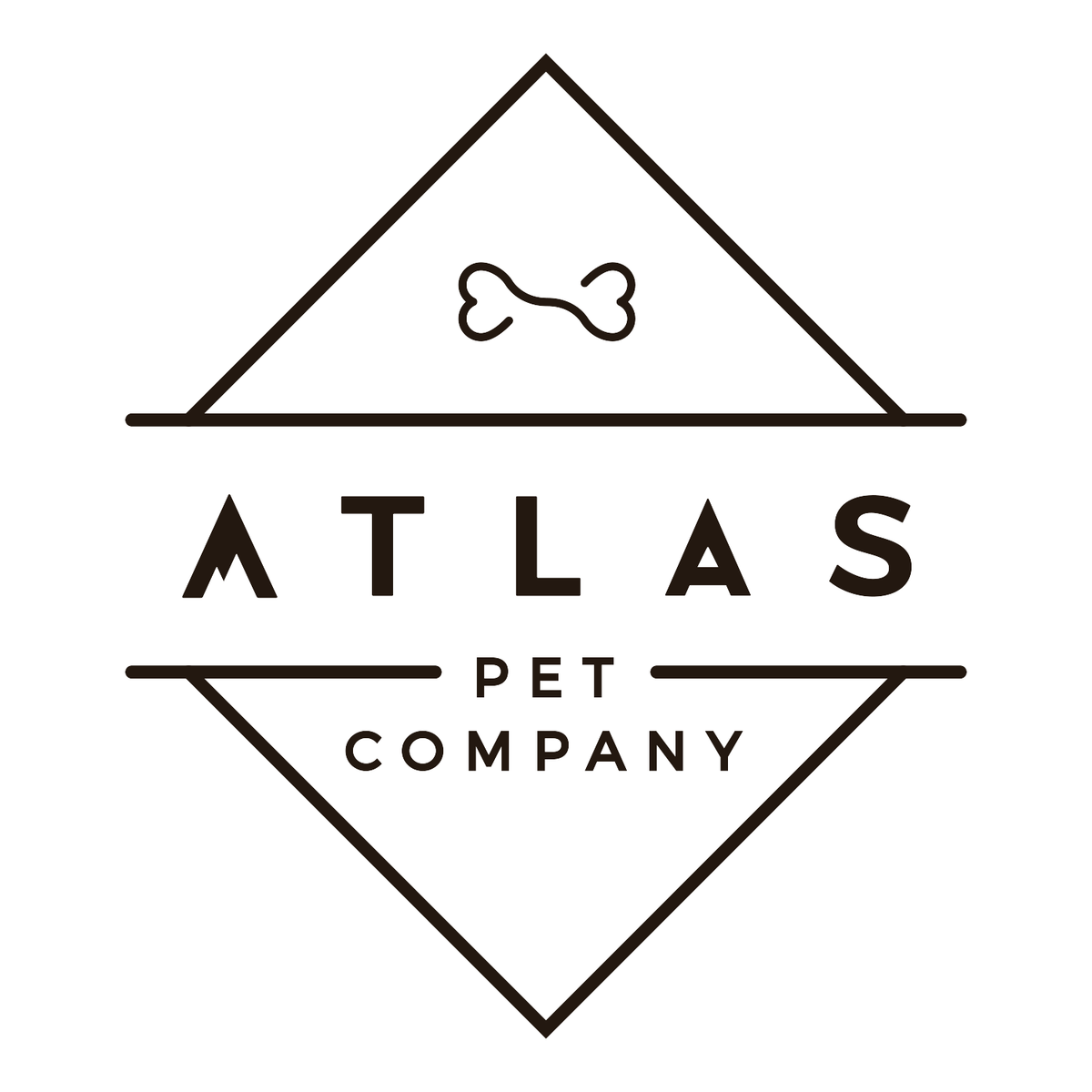 Atlas Pet Company