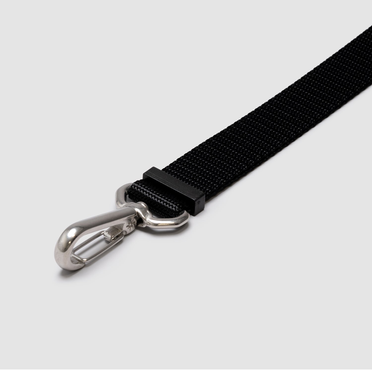 The Atlas Leash™ - the most useful dog lead ever created - Bold Lead Designs