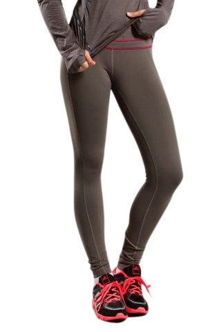 low rise workout leggings