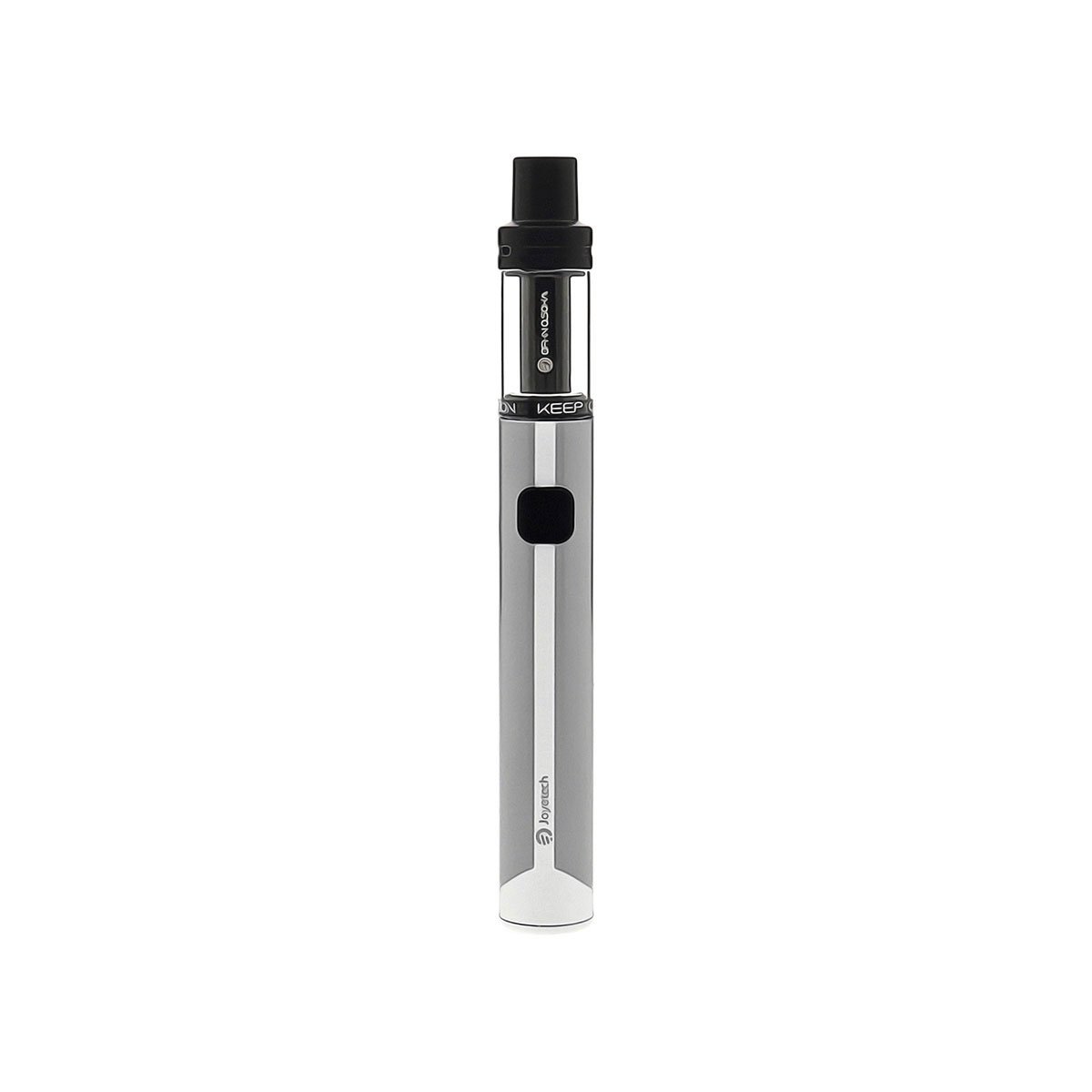 Joyetech Ego AIO Kit