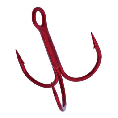 https://cdn.shopify.com/s/files/1/1145/0218/products/gamakatsu-red-treble-hook.jpg?v=1597326068&width=1280