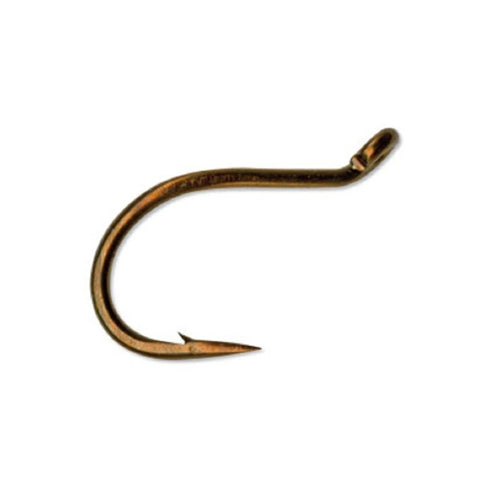 Mustad Classic Salmon Egg Hooks