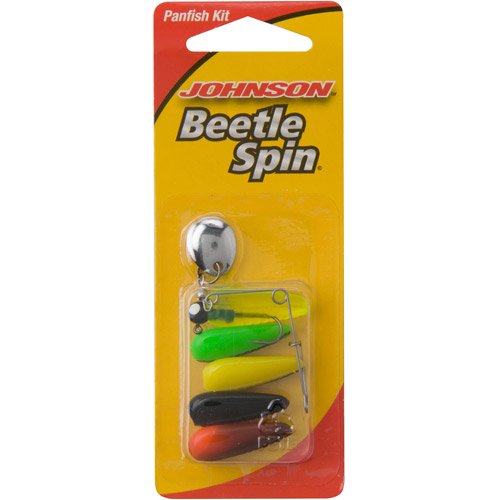 Mountain Dew Fishing Lure Cotton Cordell Super Spot 1/2 OZ Collector's  Edition