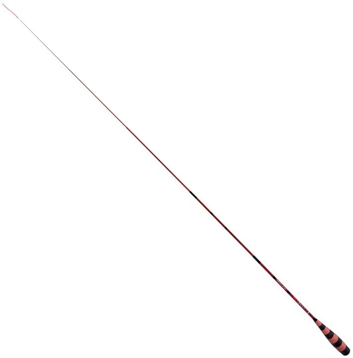 Prox Fiberglass 120 cm (47) microfishing rod