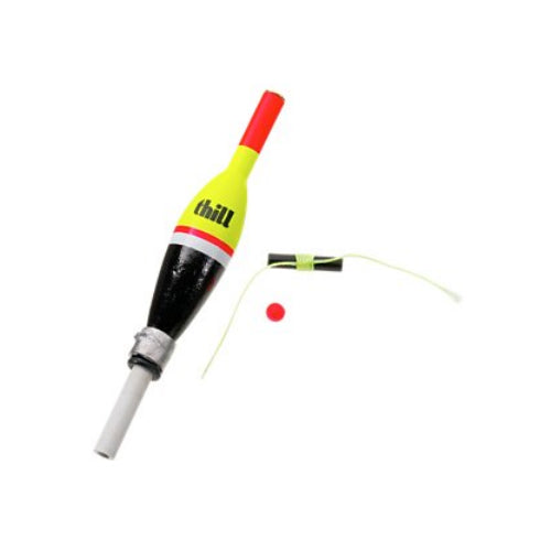 Thill Wobble Bobber