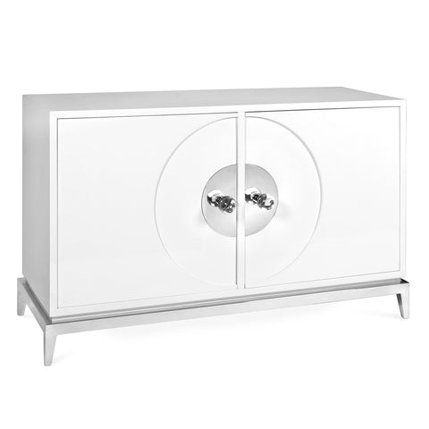 White Lacquer Buffet Large ?v=1475345653