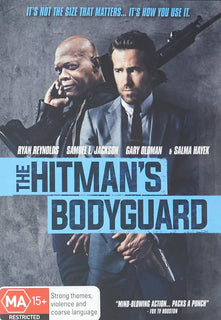 the hitmans bodyguard free online