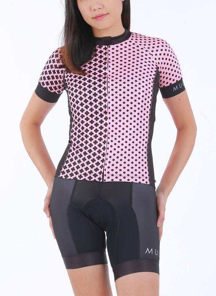 women jersey