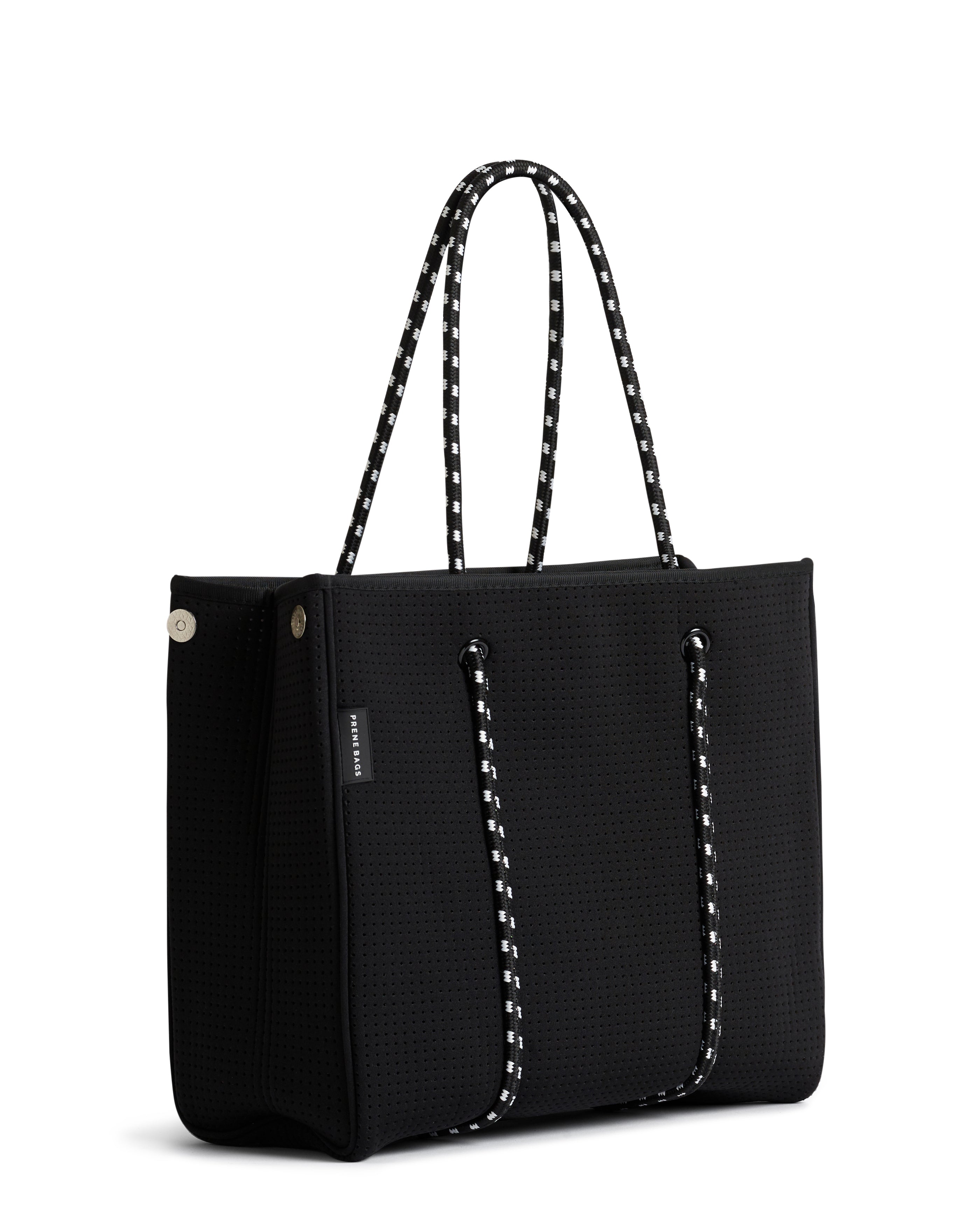 limeroad online shopping ladies handbags