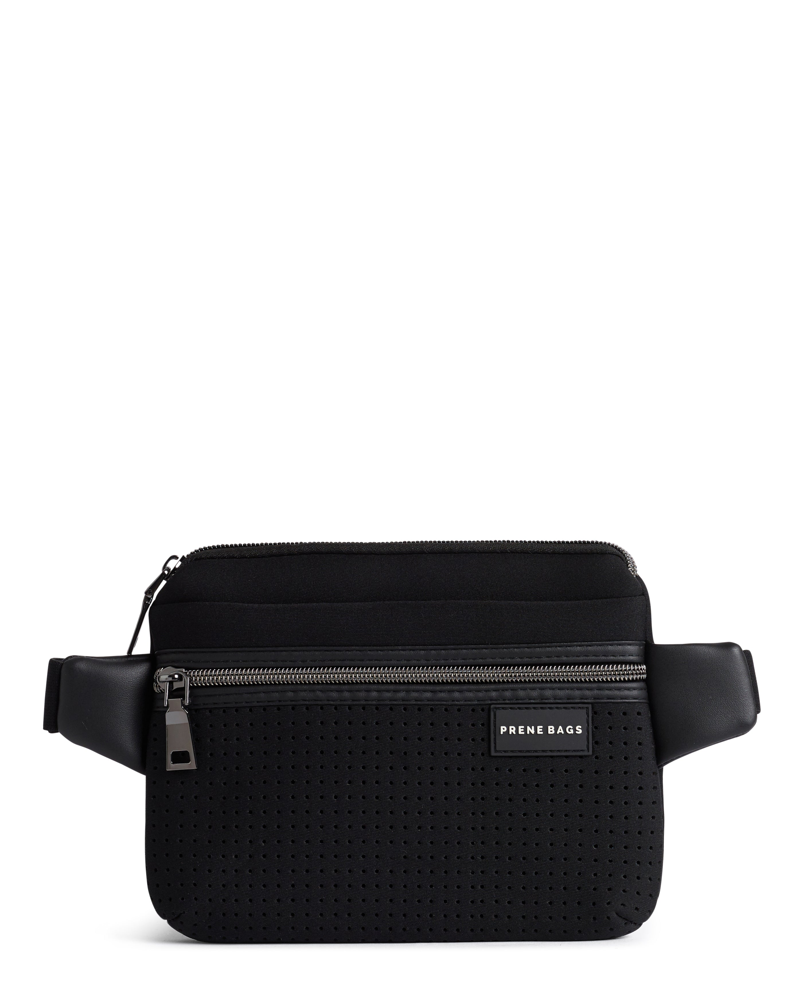 STOCKISTS Prene Bags The Perforated Neoprene Bag