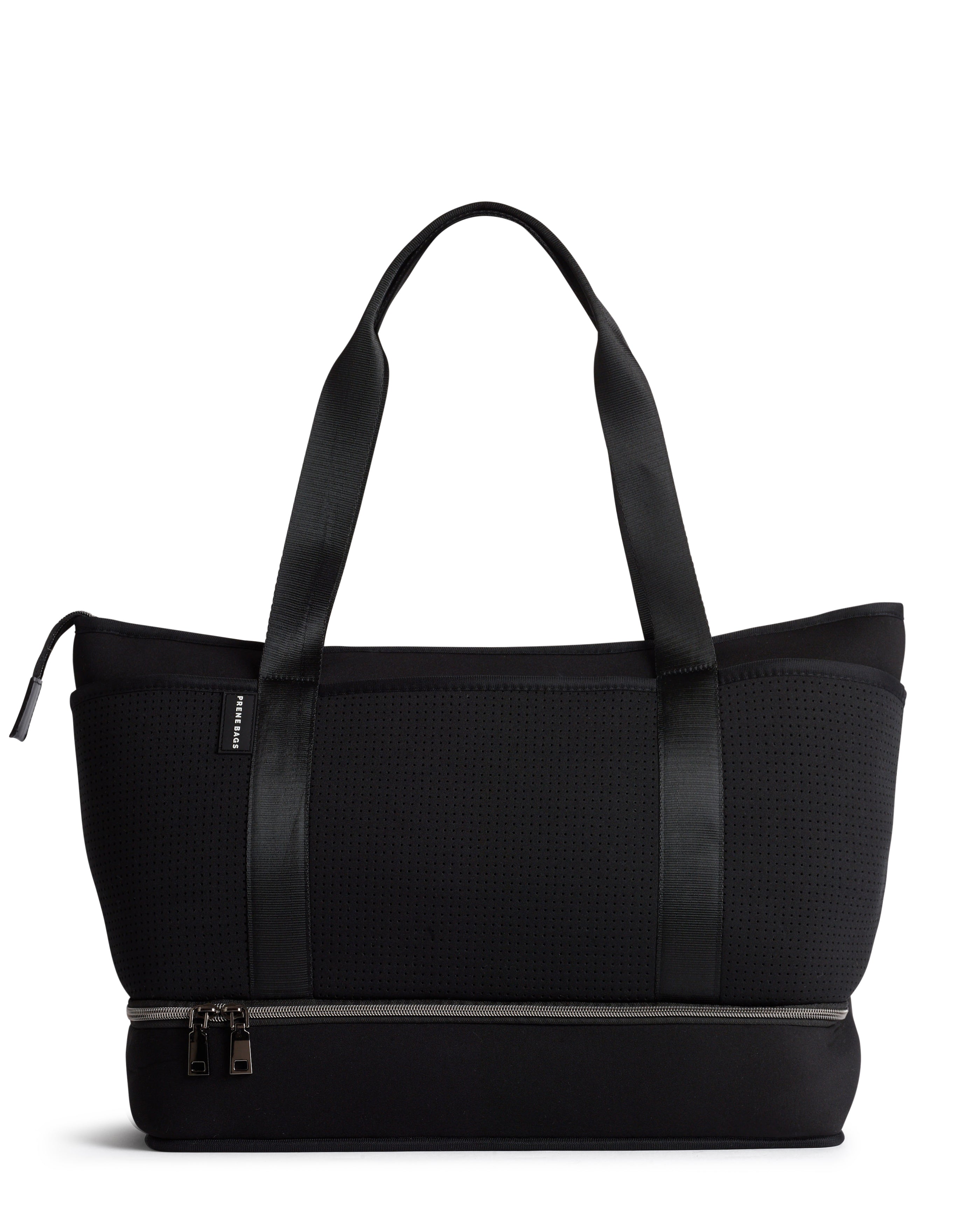 Louis Vuitton Disney Diaper Bag Backpack Stylish Design Orbisify