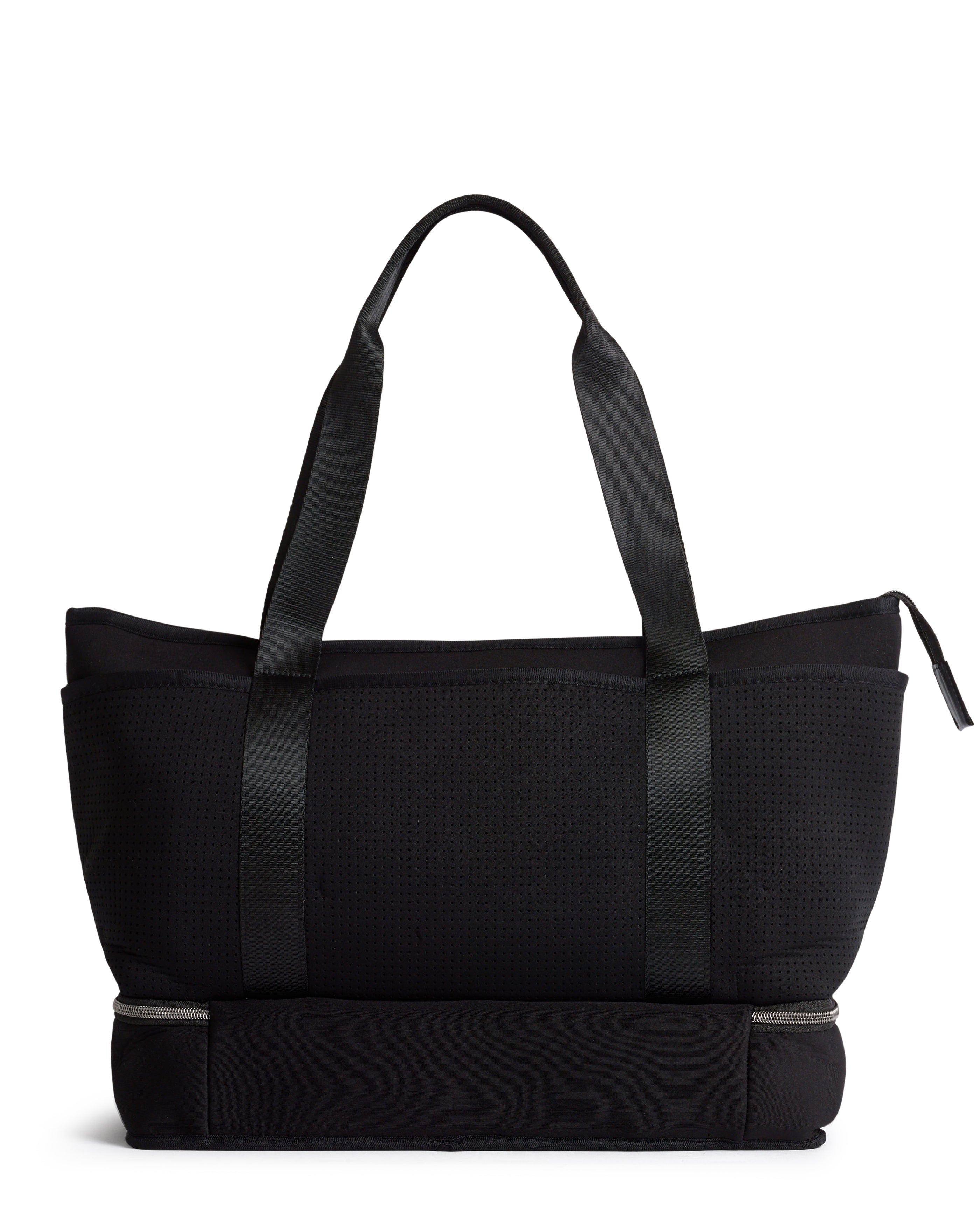 neoprene nappy bag australia