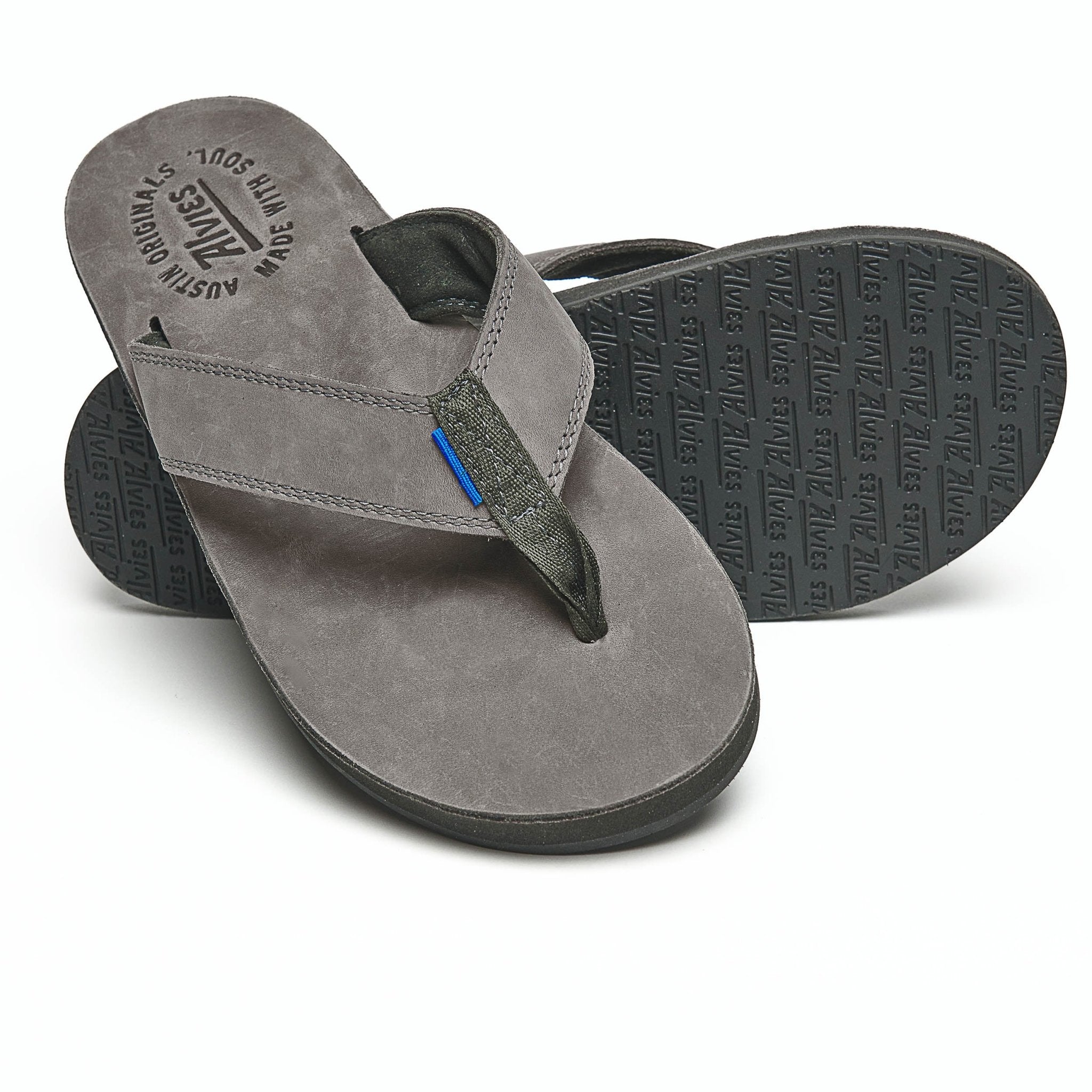 Baya Platform Sandal - Crocs