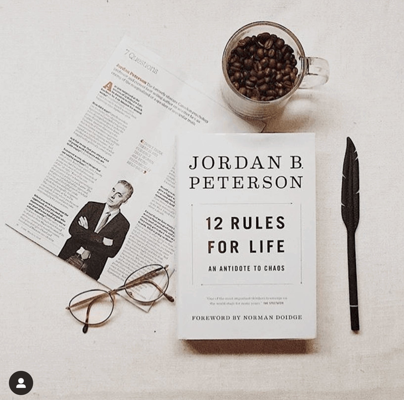 Книги правила джордана. 12 Rules for Life Jordan Peterson. 12 Правил Джордана Питерсона.