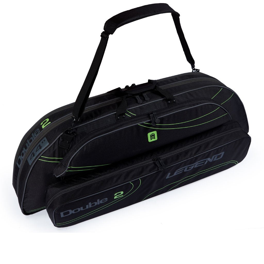 archery bow case for sale