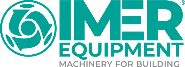 IMER Group is an Italian company