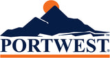 PORTWEST Safety products