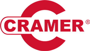 CRAMER