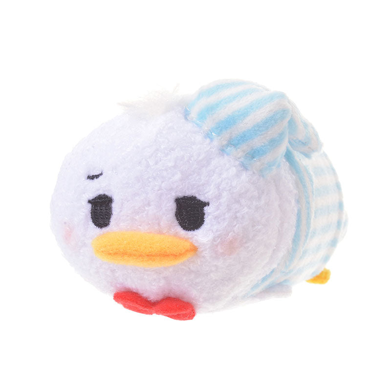 tsum tsum doll