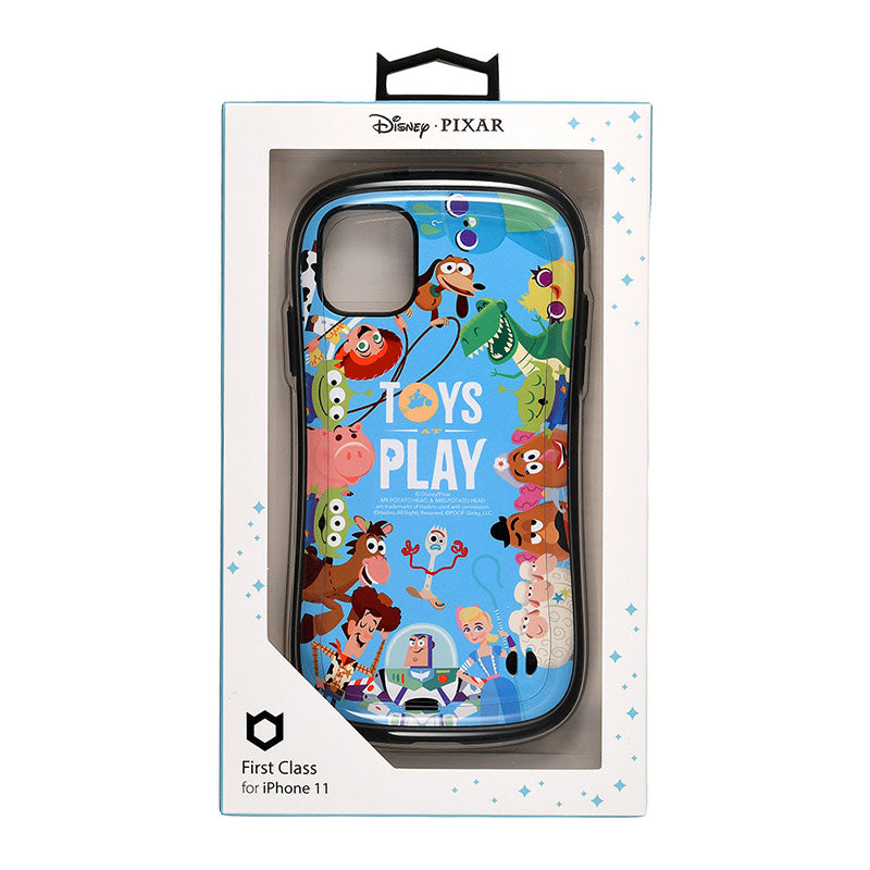 Toy Story 4 Iphone 11 Case Cover Iface First Class Disney Store Japan 50 40 Type Mobile Accessory Phone Case Pouch Brand Disney Japan Toy Story Quantity Add To Cart See Full Details