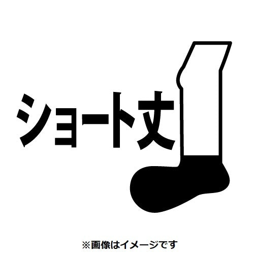 Snorlax Kabigon Short Socks Write A Report Pokemon Center Japan 23 25c Verygoods Jp