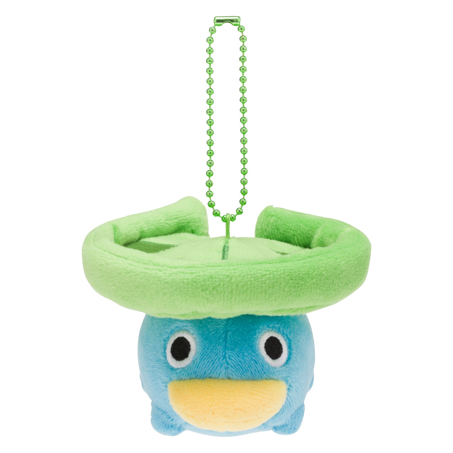 lotad plush