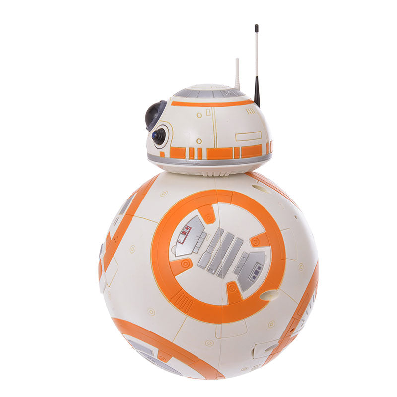 bb8 talking action figure