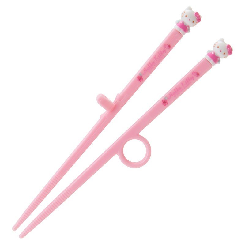 baby chopsticks