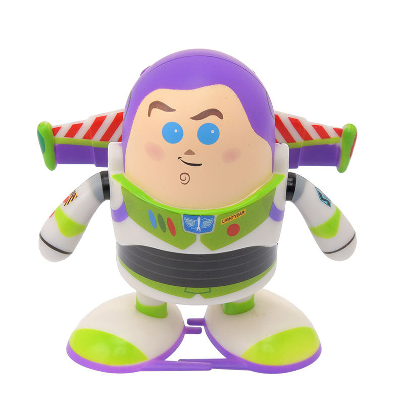 disney store buzz lightyear