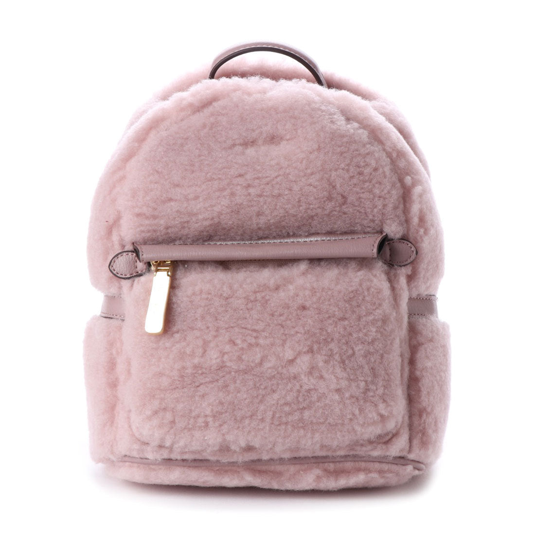 samantha thavasa backpack