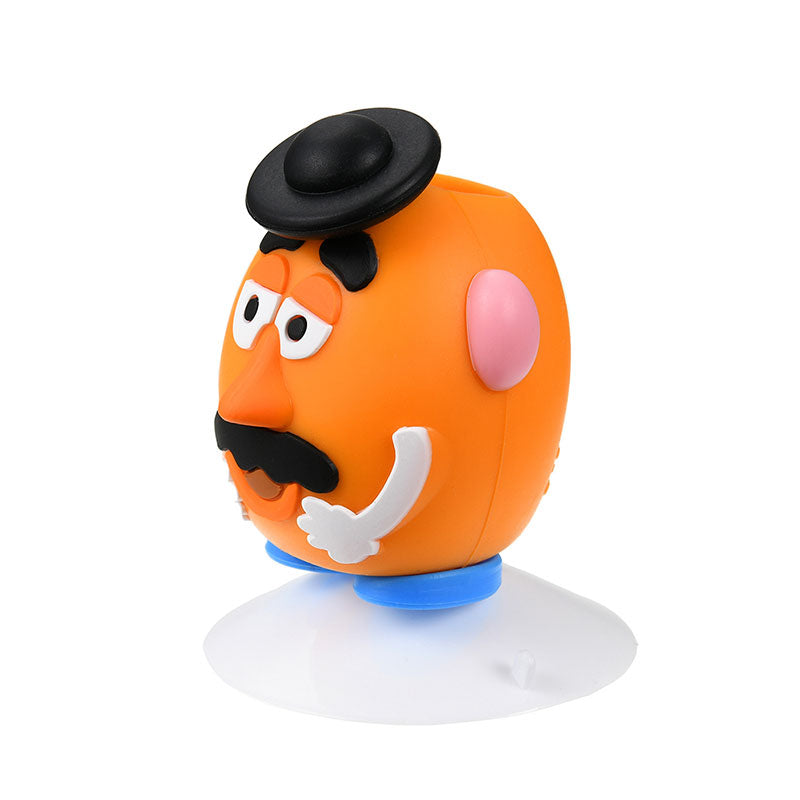 mr potato head toy story disney store