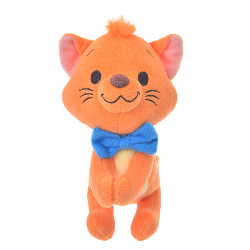 aristocats plush