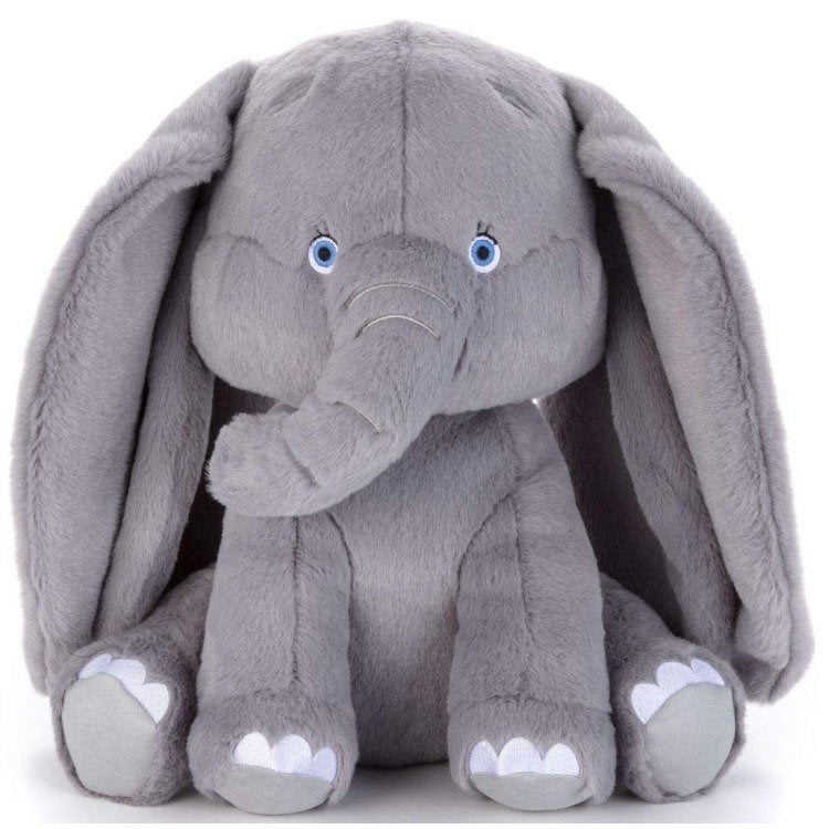 dumbo plush doll