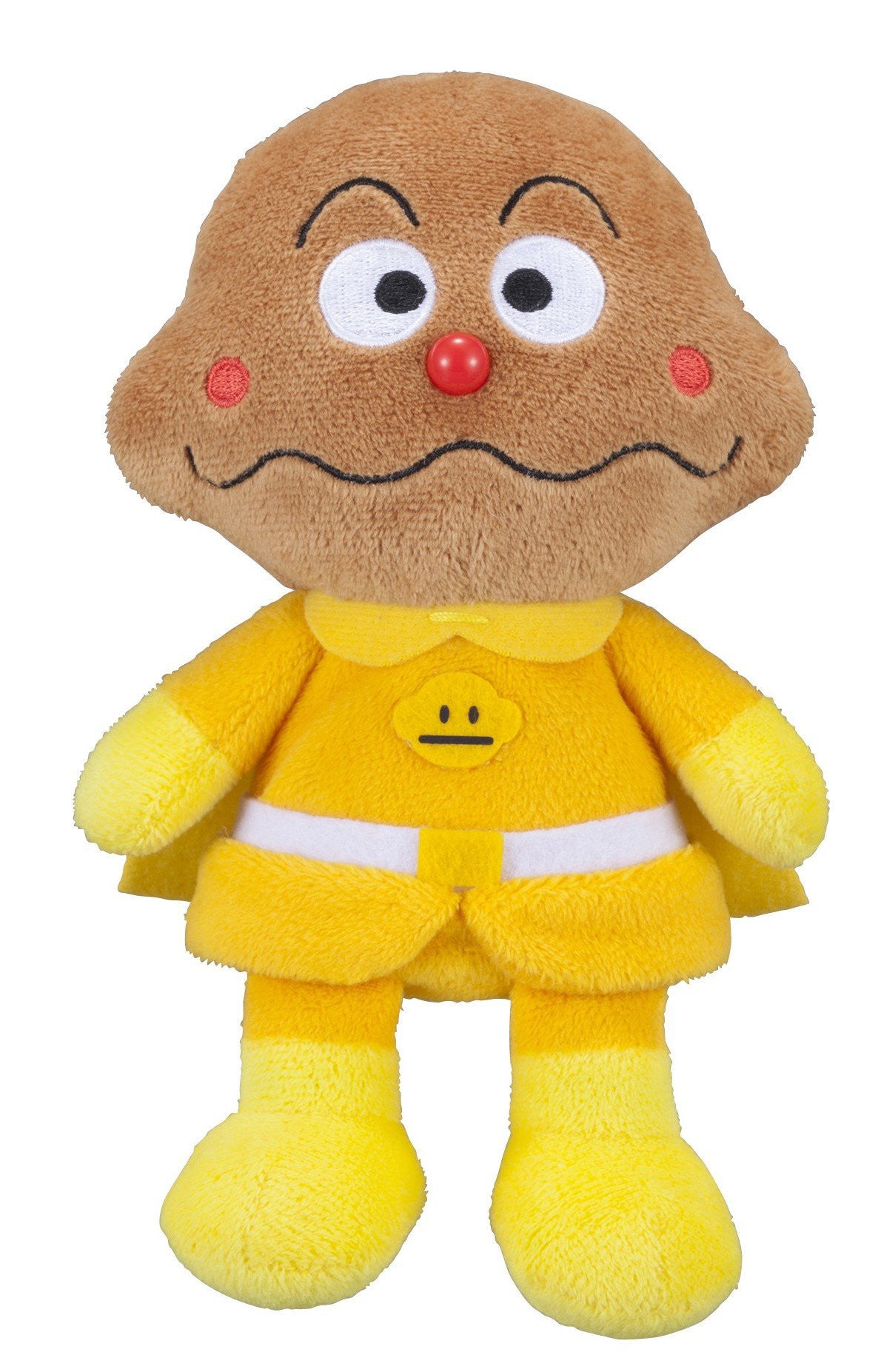 anpanman plush