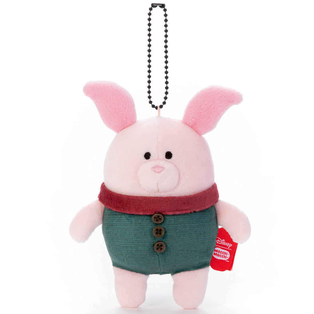 piglet stuffed animal christopher robin