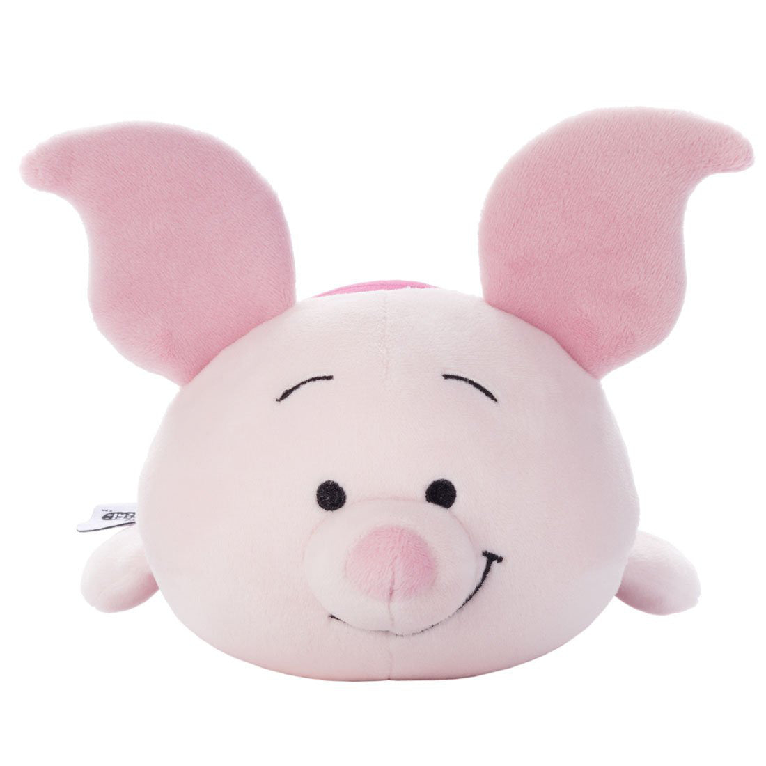 piglet plush toy