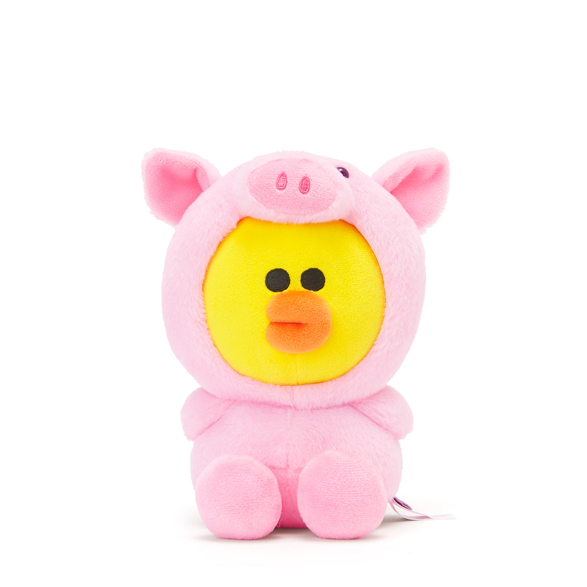 japanese pig plush