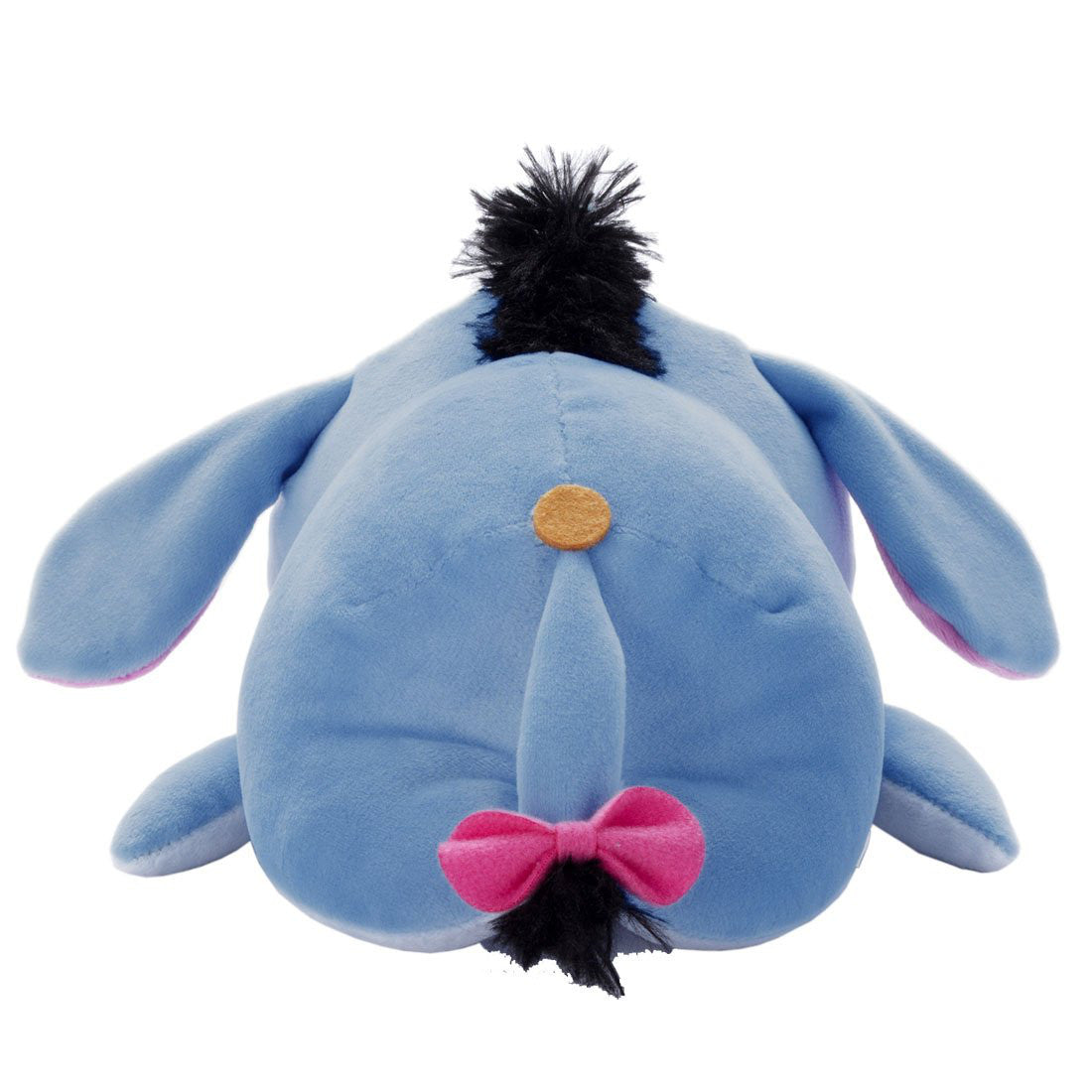 eeyore doll