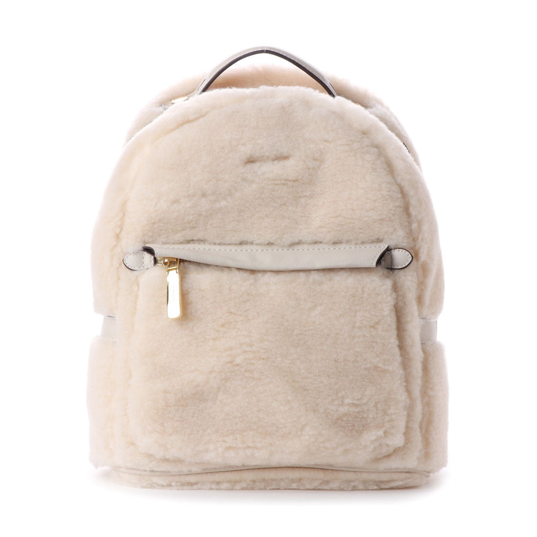 samantha thavasa backpack