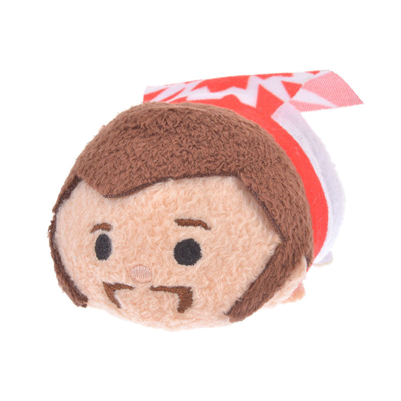 jp tsum tsum