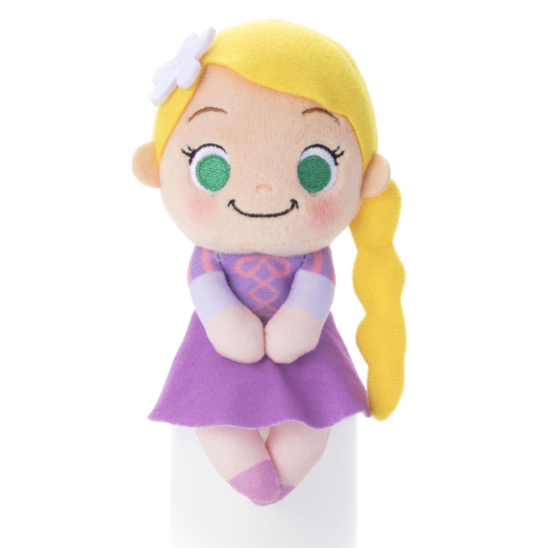 disney plush doll