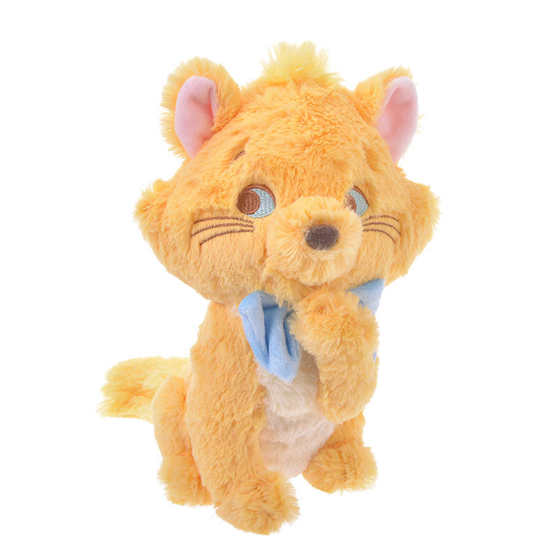 aristocats plush