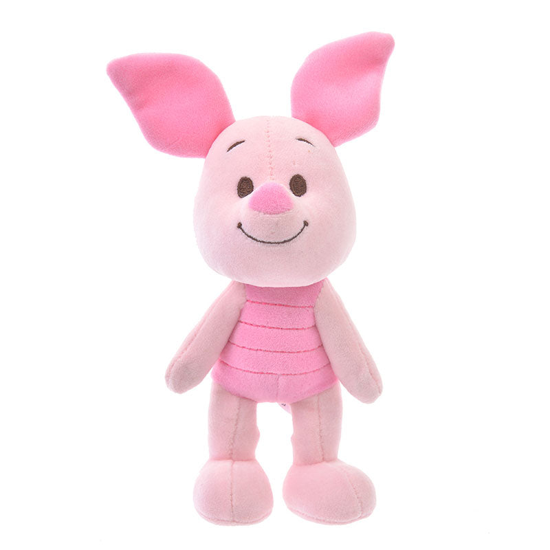 piglet doll