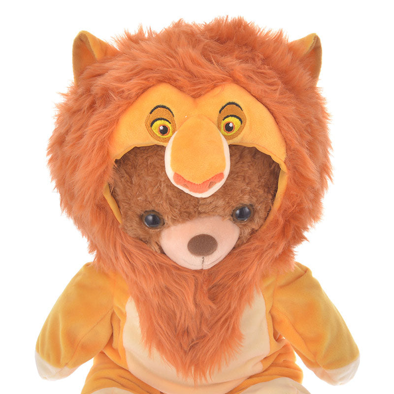 simba toy store