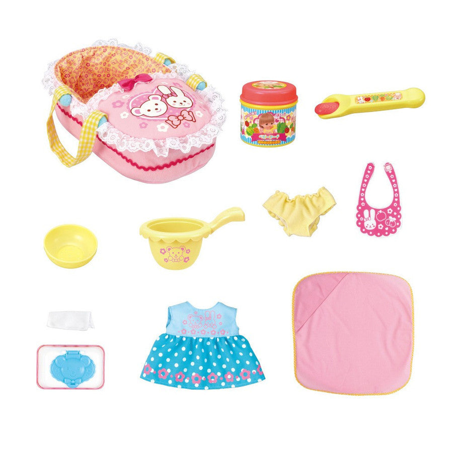 baby toy items