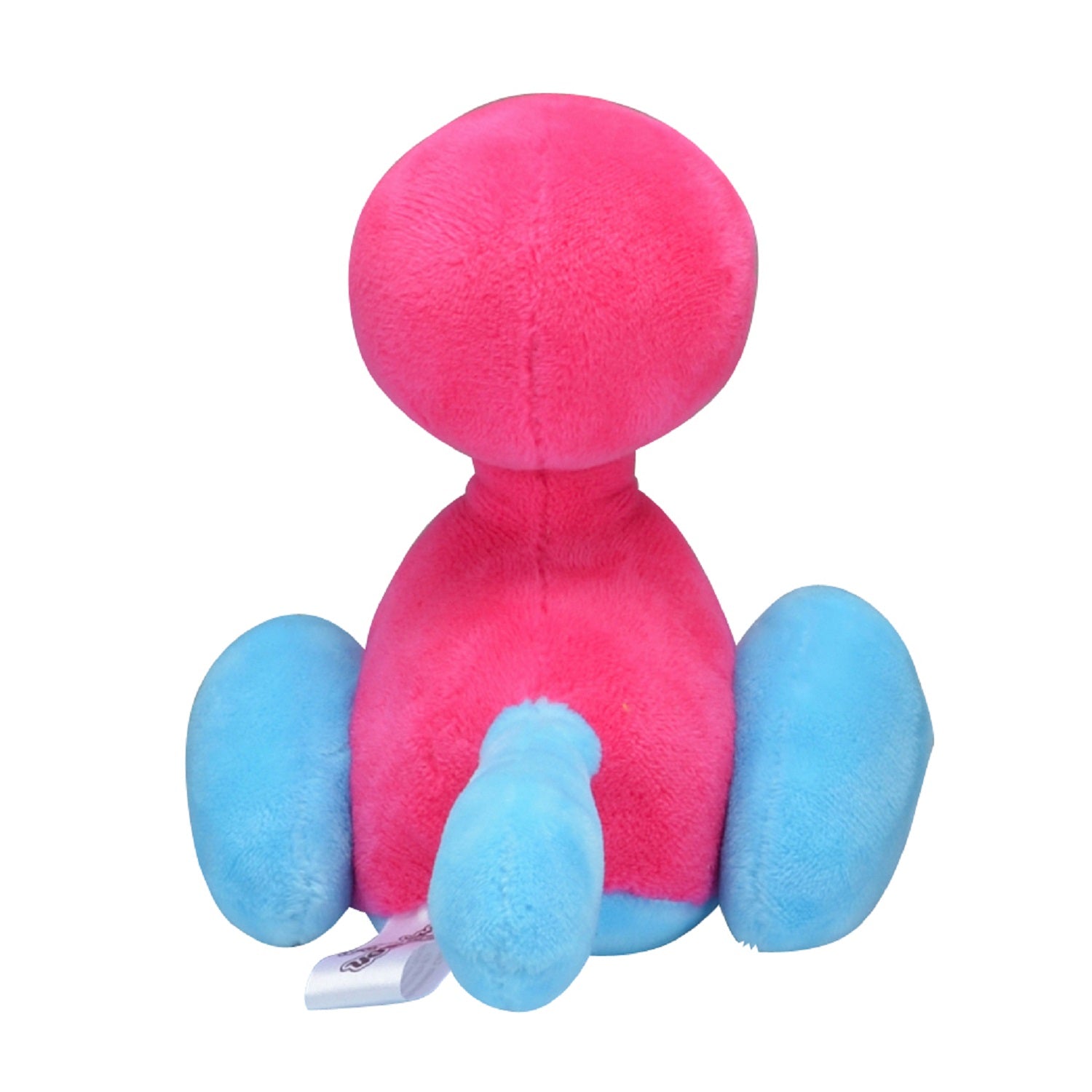 porygon plush