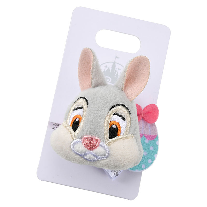 thumper plush