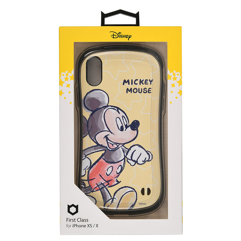 Mickey Iphone X Xs Case Cover Iface First Class Watercolor Disney Store Japan 47 80 Type Mobile Accessory Phone Case Pouch Brand Disney Japan Mickey Friends Quantity Add To Cart See Full Details