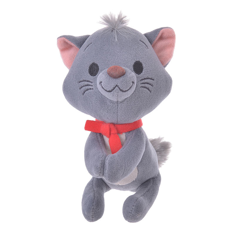 disney aristocats plush